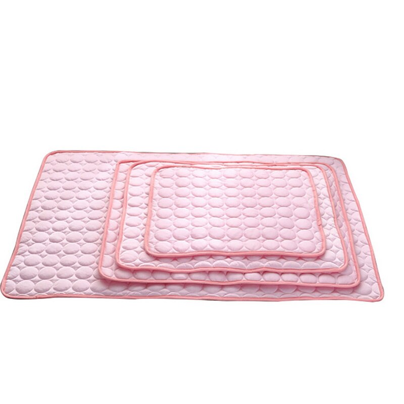 Cooling Pad