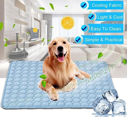 Cooling Pad