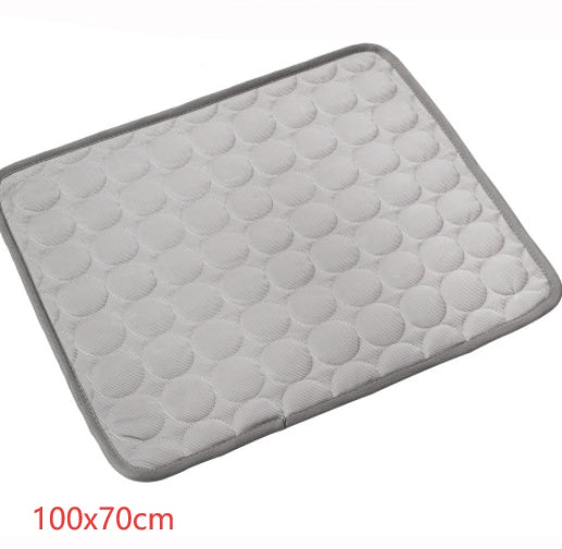 Cooling Pad