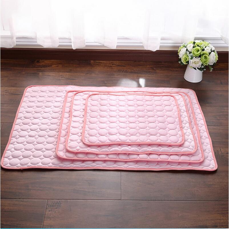 Cooling Pad