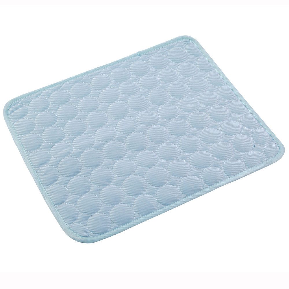 Cooling Pad