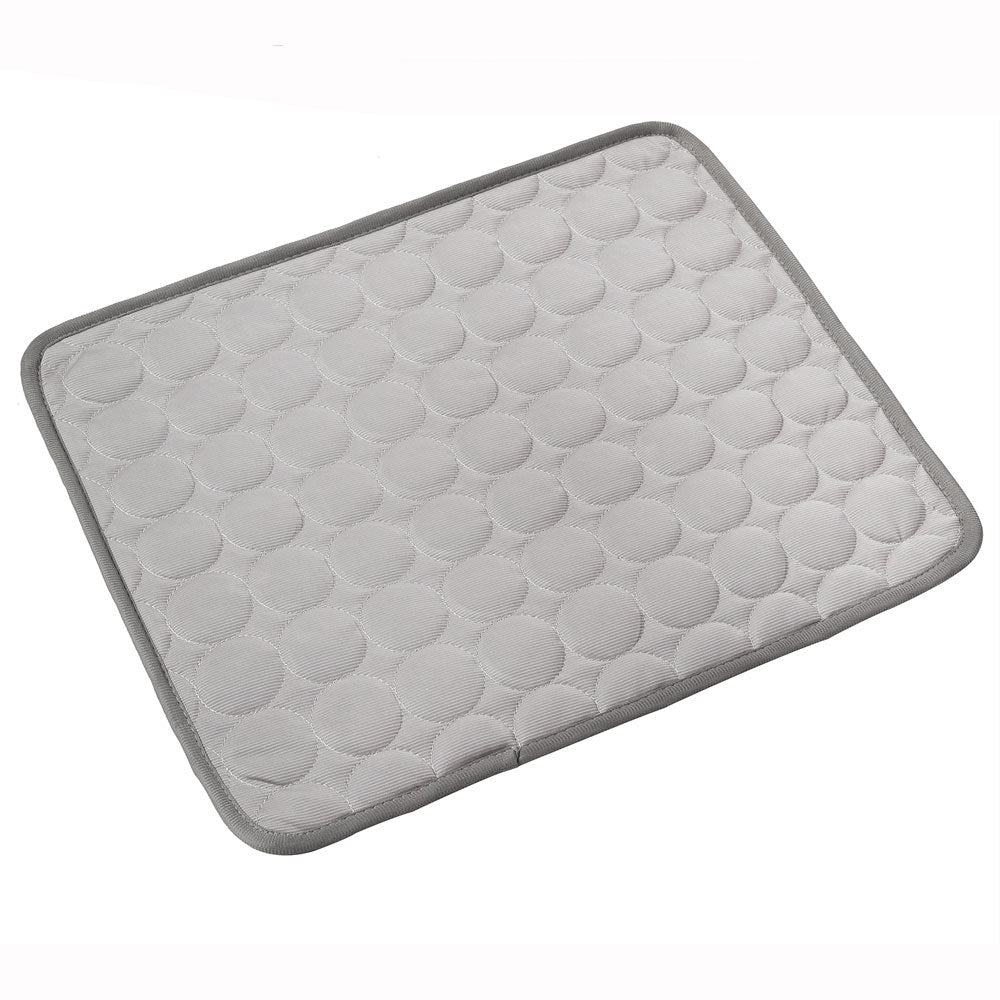 Cooling Pad