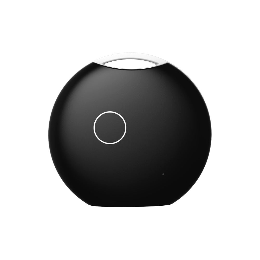 Small GPS locator