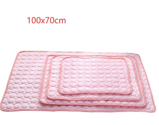 Cooling Pad