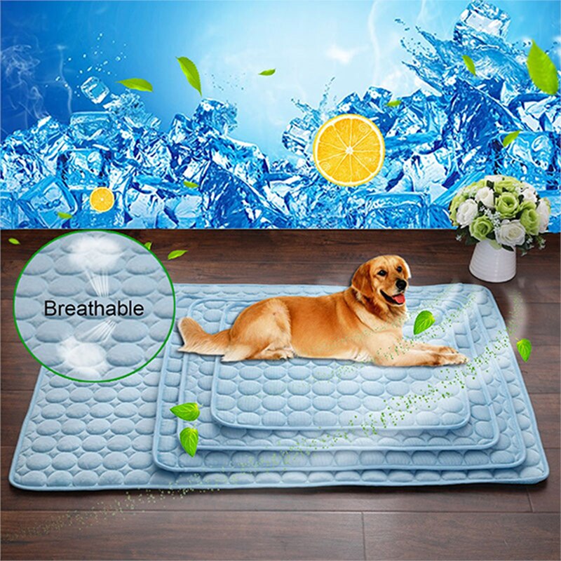 Cooling Pad