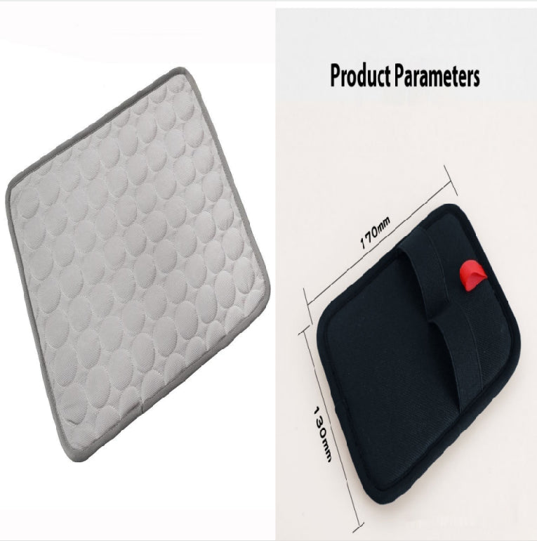 Cooling Pad