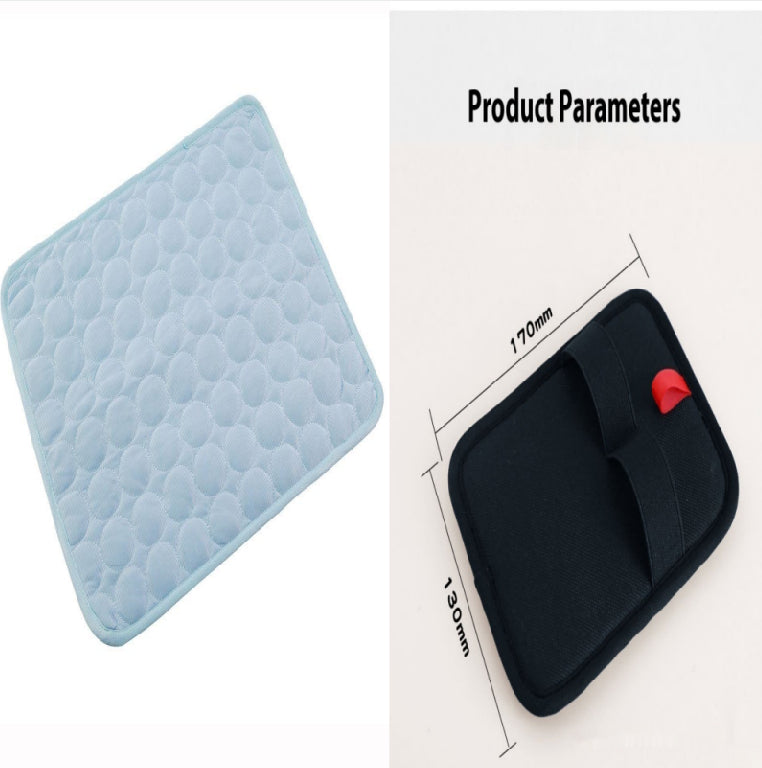 Cooling Pad