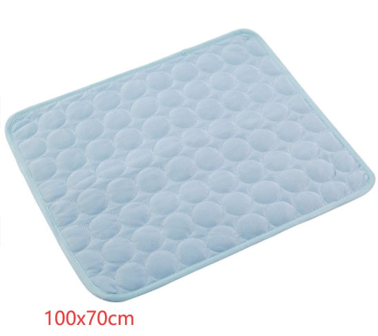 Cooling Pad