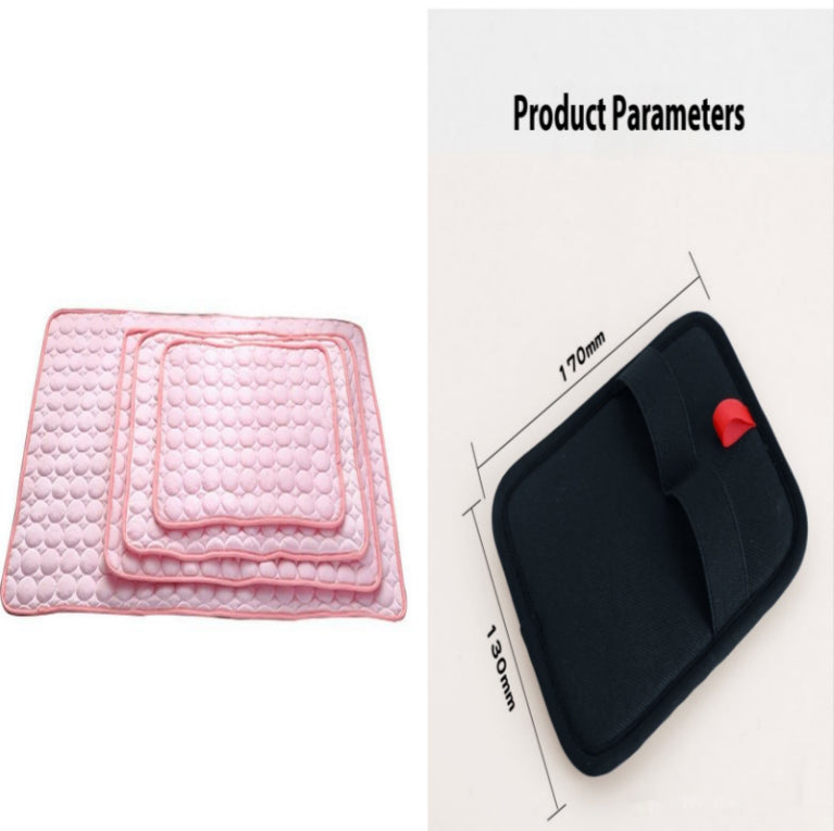 Cooling Pad