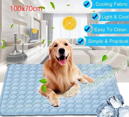 Cooling Pad