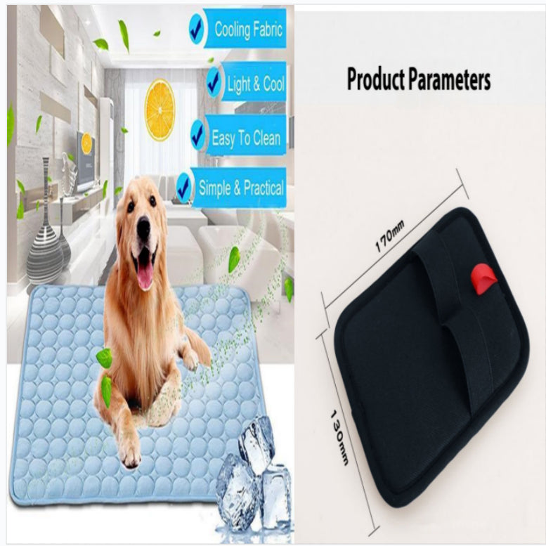 Cooling Pad