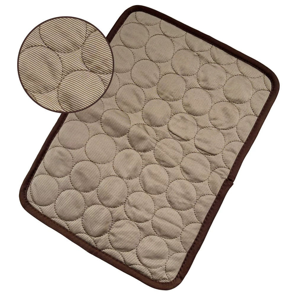 Cooling Pad