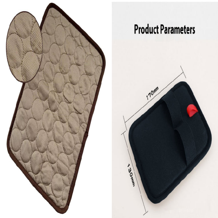 Cooling Pad